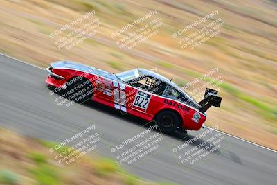 media/May-04-2025-Lucky Dog Racing (Sun) [[21629467aa]]/Turn 5 (930-10am)/